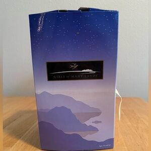 American Girl Doll Girls of Many Lands - China Spring Doll with Book